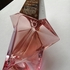 Отзывы Thierry Mugler Angel Nova Eau De Toilette