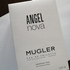 Парфюмерия Thierry Mugler Angel Nova Eau De Toilette