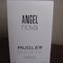 Парфюмерия Angel Nova Eau De Toilette от Thierry Mugler