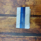 Парфюм Kenzo Homme Eau De Toilette Intense