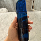 Отзывы Kenzo Homme Eau De Toilette Intense
