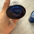 Парфюм Kenzo Homme Eau De Toilette Intense