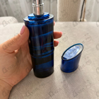 Отзыв Kenzo Homme Eau De Toilette Intense