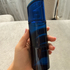 Купить Kenzo Homme Eau De Toilette Intense