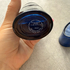 Отзывы Kenzo Homme Eau De Toilette Intense