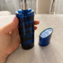 Купить Kenzo Homme Eau De Toilette Intense