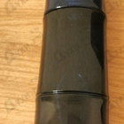 Отзыв Kenzo Homme Eau De Toilette Intense