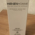 Отзывы Kenzo Homme Eau De Toilette Intense