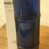Парфюмерия Homme Eau De Toilette Intense от Kenzo