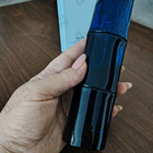 Отзыв Kenzo Homme Eau De Toilette Intense