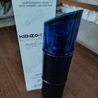Отзыв Kenzo Homme Eau De Toilette Intense