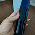 Купить Homme Eau De Toilette Intense от Kenzo