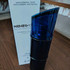 Купить Homme Eau De Toilette Intense от Kenzo Купить Kenzo Homme Eau De Toilette Intense