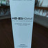 Парфюмерия Homme Eau De Toilette Intense от Kenzo