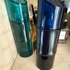 Отзыв Kenzo Homme Eau De Toilette Intense