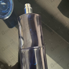Духи Homme Eau De Toilette Intense от Kenzo