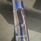 Отзывы Kenzo Homme Eau De Toilette Intense