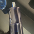 Отзыв Kenzo Homme Eau De Toilette Intense