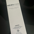 Купить Homme Eau De Toilette Intense от Kenzo
