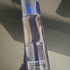 Купить Homme Eau De Toilette Intense от Kenzo