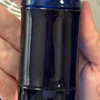 Отзывы Kenzo Homme Eau De Toilette Intense