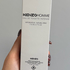 Парфюмерия Homme Eau De Toilette Intense от Kenzo