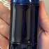 Отзыв Kenzo Homme Eau De Toilette Intense