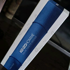 Отзыв Kenzo Homme Eau De Toilette Intense