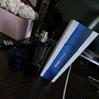 Парфюм Kenzo Homme Eau De Toilette Intense