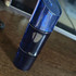 Купить Homme Eau De Toilette Intense от Kenzo