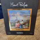 Отзывы Monart Parfums Un Reve Doux