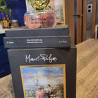 Отзыв Monart Parfums Un Reve Doux