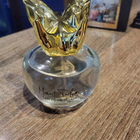 Парфюм Monart Parfums Un Reve Doux