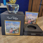 Духи Un Reve Doux от Monart Parfums