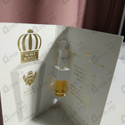 Отзыв Noble Royale Fleur De Marbre