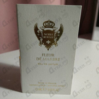 Отзывы Noble Royale Fleur De Marbre