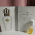 Купить Fleur De Marbre от Noble Royale