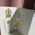 Духи Fleur De Marbre от Noble Royale
