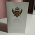 Купить Fleur De Marbre от Noble Royale