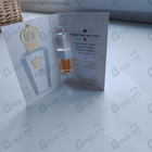 Духи Fleur De Marbre от Noble Royale