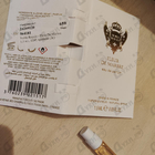 Отзыв Noble Royale Fleur De Marbre