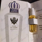 Парфюм Noble Royale Fleur De Marbre