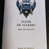 Отзыв Noble Royale Fleur De Marbre
