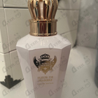 Духи Fleur De Marbre от Noble Royale