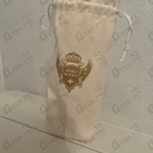 Парфюм Noble Royale Fleur De Marbre