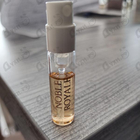 Парфюм Noble Royale Fleur De Marbre