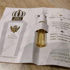 Парфюм Noble Royale Fleur De Marbre