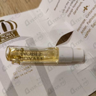 Духи Fleur De Marbre от Noble Royale