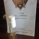 Парфюм Noble Royale Fleur De Marbre