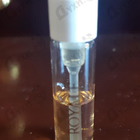 Парфюм Noble Royale Fleur De Marbre
